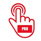 Tap Tool Pro APK icon